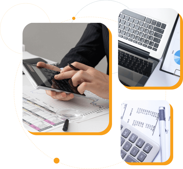 tax accountant services tax accountant services